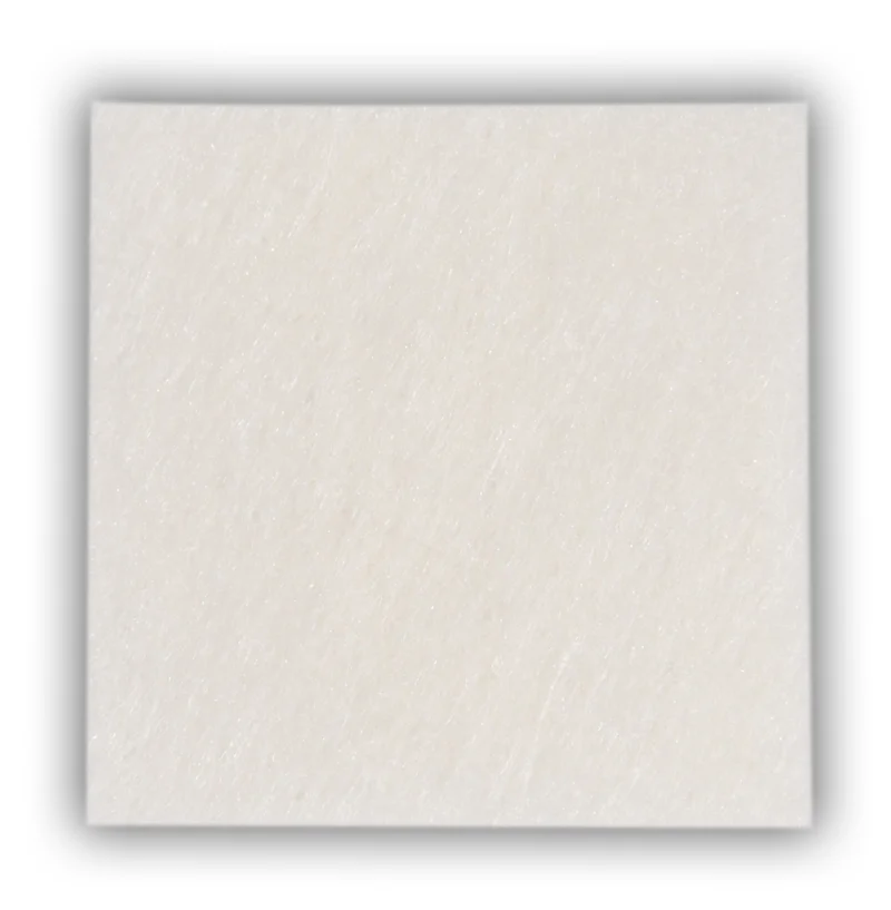 Alginaat Kaltostat (1)